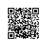 929665-09-32-EU QRCode