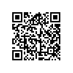 929667-01-08-EU QRCode