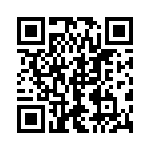 929667-01-08-I QRCode