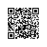 929667-01-09-EU QRCode