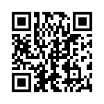 929667-01-13-I QRCode