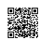 929667-01-19-EU QRCode