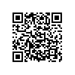 929667-02-05-EU QRCode