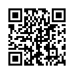 929667-02-05-I QRCode