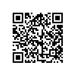 929667-02-14-EU QRCode