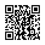 929667-02-18-I QRCode