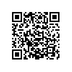 929667-02-20-EU QRCode