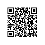 929667-02-21-EU QRCode