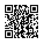 929667-02-22-I QRCode