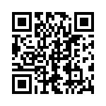 929667-02-24-I QRCode