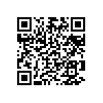 929667-02-25-EU QRCode