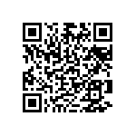 929667-02-33-EU QRCode