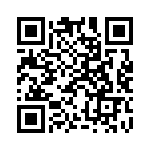 929667-02-35-I QRCode