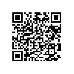 929667-02-36-EU QRCode