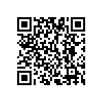 929667-04-07-EU QRCode