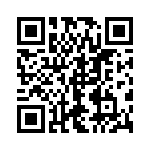 929667-04-11-I QRCode