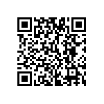 929667-04-12-EU QRCode