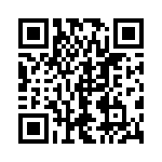 929667-04-16-I QRCode