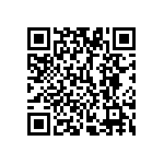 929667-04-27-EU QRCode