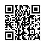 929667-04-27-I QRCode