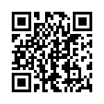 929667-04-30-I QRCode