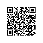 929667-04-32-EU QRCode