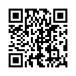 929700-01-07 QRCode