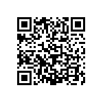 929700-01-10-RK QRCode