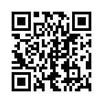 929700-01-18 QRCode