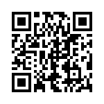 929700-01-19 QRCode