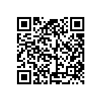 929700-01-25-RK QRCode