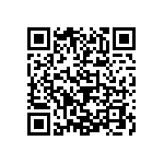 929700-01-28-RK QRCode