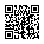 929700-01-31 QRCode