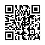 929700-01-35 QRCode