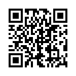 929700-06-01 QRCode