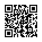 929700-06-22 QRCode