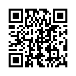 929700-11-07 QRCode