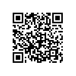 929700-11-08-RK QRCode