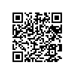 929700-11-12-RK QRCode