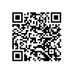 929700-11-18-RK QRCode