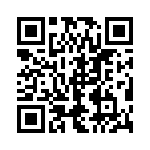 929700-11-19 QRCode