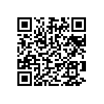 929700-11-22-RK QRCode