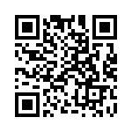 929700-11-28 QRCode