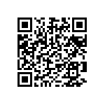 929700-11-31-RK QRCode