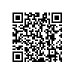 929705-01-08-EU QRCode