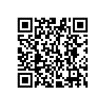 929705-01-22-EU QRCode