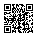 929705-01-26-I QRCode