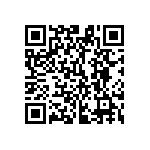 929705-01-33-EU QRCode