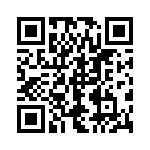 929705-06-01-I QRCode