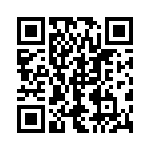 929705-06-04-I QRCode